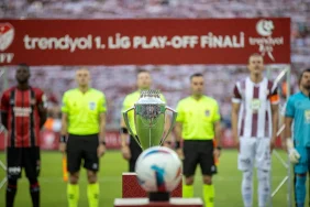 6838b30f7c734463__w1200xh800