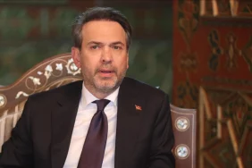 68391399185ad577__w1200xh675