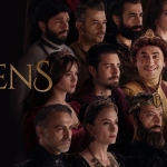 6fd5ad1b-d5f3-432e-99a7-beb8b190a91-evdk