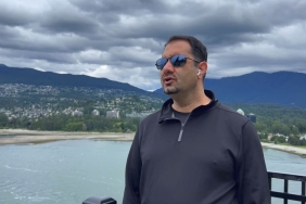 88fea13f-fc24-4054-8222-478cb209b989