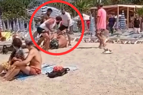 Adsız tasarım (10)