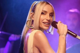 Adsız tasarım (10)