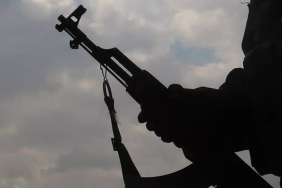 Adsız tasarım (11)