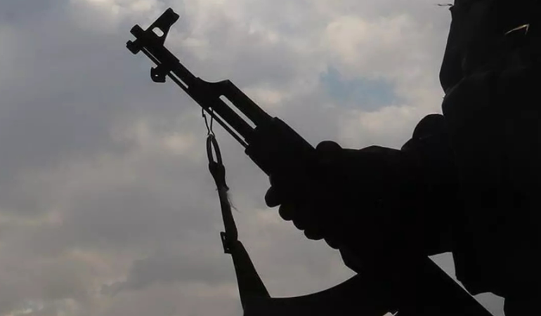 PKK KENDİNİ FESHETTİ: DÜNYADAN BENZER TERÖR ÖRGÜTÜ TASFİYE SÜREÇLERİ