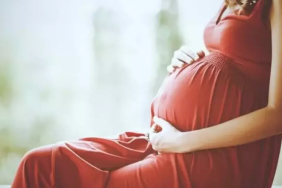 Adsız tasarım (12)