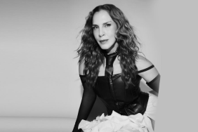 Adsız tasarım (12)