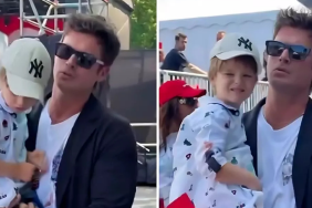 Adsız tasarım (13)