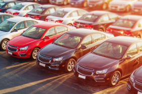 Adsız tasarım (13)