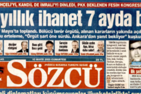 Adsız tasarım (14)