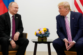 Adsız tasarım (14)