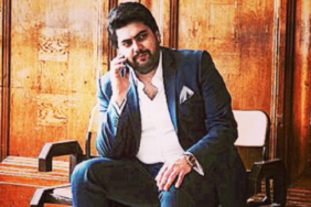 Adsız tasarım (14)