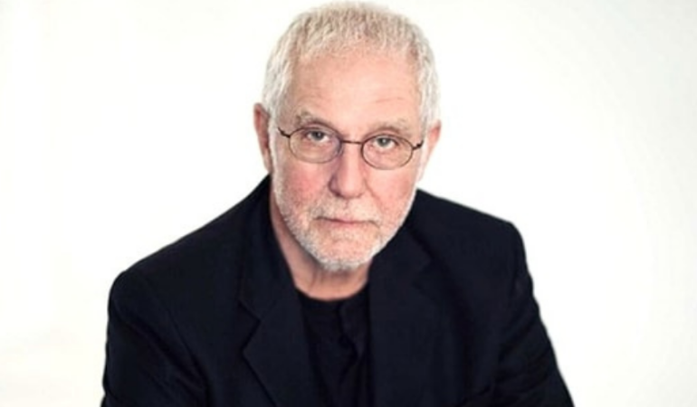 İLHAN ŞEŞEN HAYATINI KAYBETTİ!