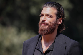 Adsız tasarım (17)