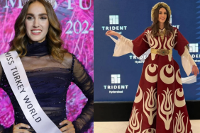 Adsız tasarım (17)