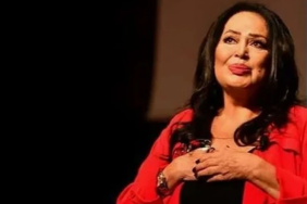 Adsız tasarım (18)