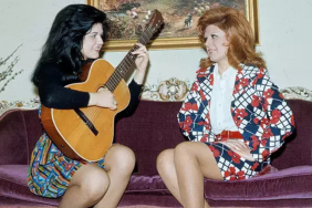 Adsız tasarım (19)