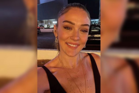 Adsız tasarım (20)