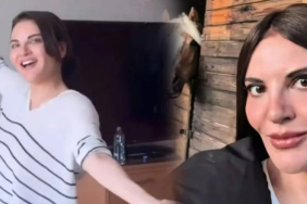 Adsız tasarım (23)