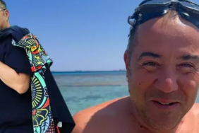 Adsız tasarım (23)