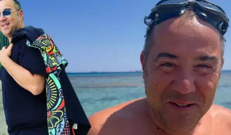 ATA DEMİRER BOZCAADA’NIN EMLAK DANIŞMANI OLDU!