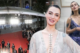 Adsız tasarım (24)