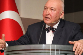 Adsız tasarım (26)