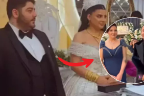 Adsız tasarım (29)