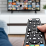 Adsız tasarım (30)