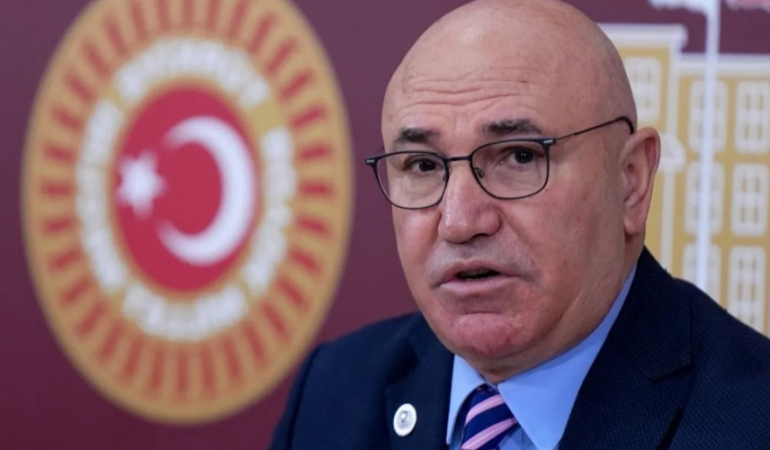 SOMA FACİASININ 11. YILINDA ADALET ARAYIŞI SÜRÜYOR