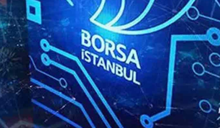 BORSA İSTANBUL’DA MANİPÜLASYON OPERASYONU