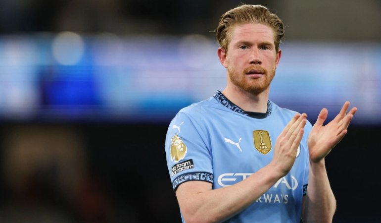 GALATASARAY KAÇIRDI, NAPOLİ KAPTI