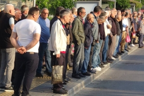 IZMIR’DE-23-BIN-ISCI-GREVE-CIKTI-OTOBUS_738459_218041