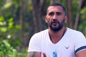 Umit-Karan-kardesi-tarafindan-fena-dolandirildi-209240