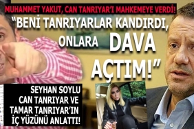 WhatsApp Image 2025-05-17 at 17.43.47