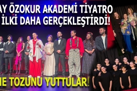 WhatsApp Image 2025-05-20 at 16.48.31