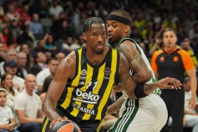 WhatsApp Image 2025-05-24 at 16.06.27