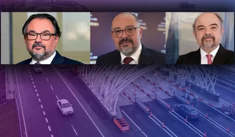 İBB SORUŞTURMASINDA FLAŞ GELİŞME