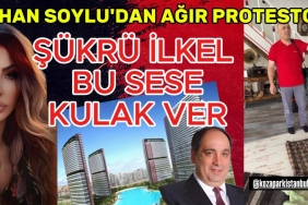 bc96a800-aca7-4bef-ab4a-84ca4b695b5c