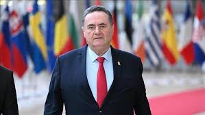 İSRAİL’DEN ŞAM’A AÇIK TEHDİT