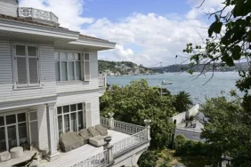 ekran-goruntusu-2025-05-07-093551