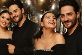 ekran-goruntusu-2025-05-08-230709-aw0z