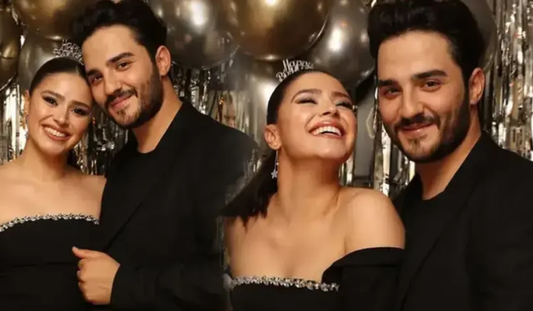 SURVIVOR’DA ALMEDA’YI KİM İHBAR ETTİ?