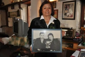 ekran-goruntusu-2025-05-13-195117-kslv (1)