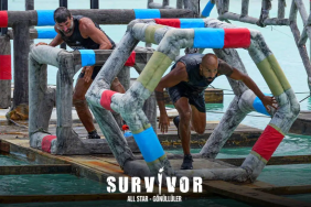 ekran-goruntusu-2025-05-16-003434-yirp