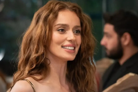 ekran-goruntusu-2025-05-29-185701-9ecy