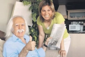 haydar-dumenin-malina-cokmusler-o8ku