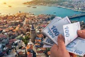 istanbulda-ev-fiyatlari-en-ucuz-0xaj