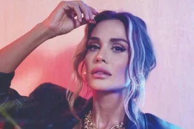 kanseri-yenen-unlu-sarkici-simalden-kotu-haber-geldi-esi-o-sozlerle-duyurdu-1746597648576