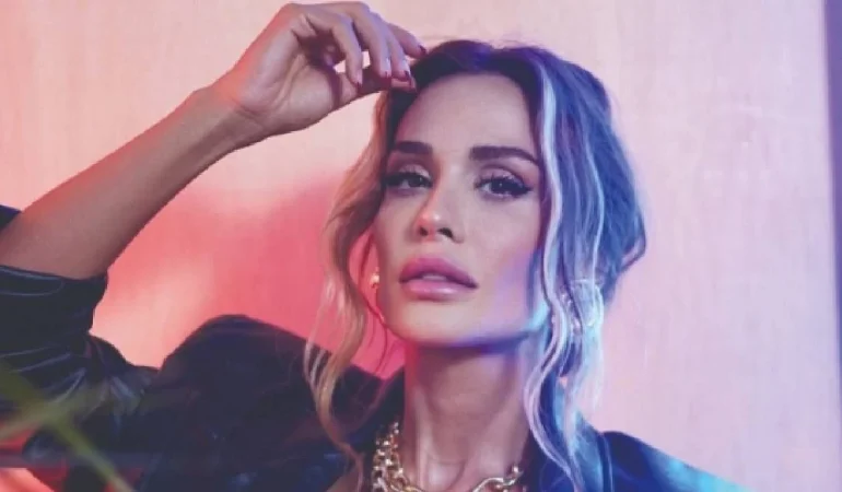 ŞARKICI ŞİMAL YOĞUN BAKIMDAN ÇIKTI, TAKİP ALTINDA