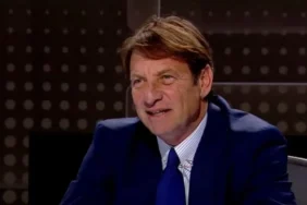 kaya-cilingiroglunun-elektrigi-ile-suyu-kesildi-ev-sahibi-ile-arasindaki-kriz-buyuyor-3217721_202505071108_1